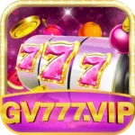 Logo of Gv777 App