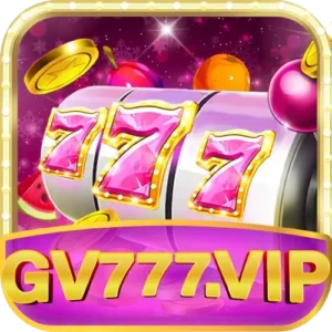 gv777 vip