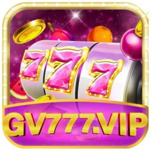 gv777 game